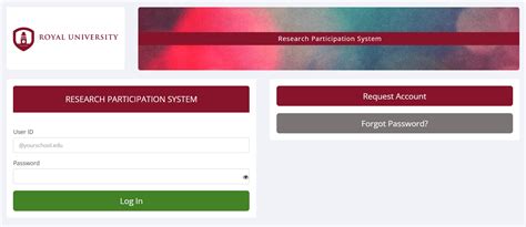 tcu sona systems|tcu sona log in.